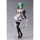 Hikage Bondage Maid Ver. by FREEing - Shop at ToyCoin
