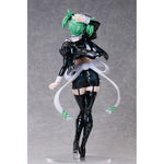 Hikage Bondage Maid Ver. by FREEing - Shop at ToyCoin