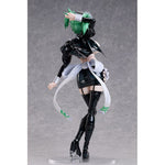 Hikage Bondage Maid Ver. by FREEing - Shop at ToyCoin