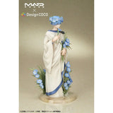 Himmel - Art Nouveau Style -