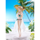 Hiro Shinosawa [Swimsuit Ver.]