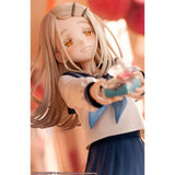 Hiro Shinosawa Happy Mille-feuille Ver.