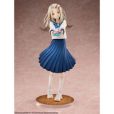 Hiro Shinosawa Happy Mille-feuille Ver.