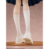 Hiro Shinosawa Happy Mille-feuille Ver.