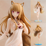 Holo feat. saitom by Good Smile Company - Shop at ToyCoin