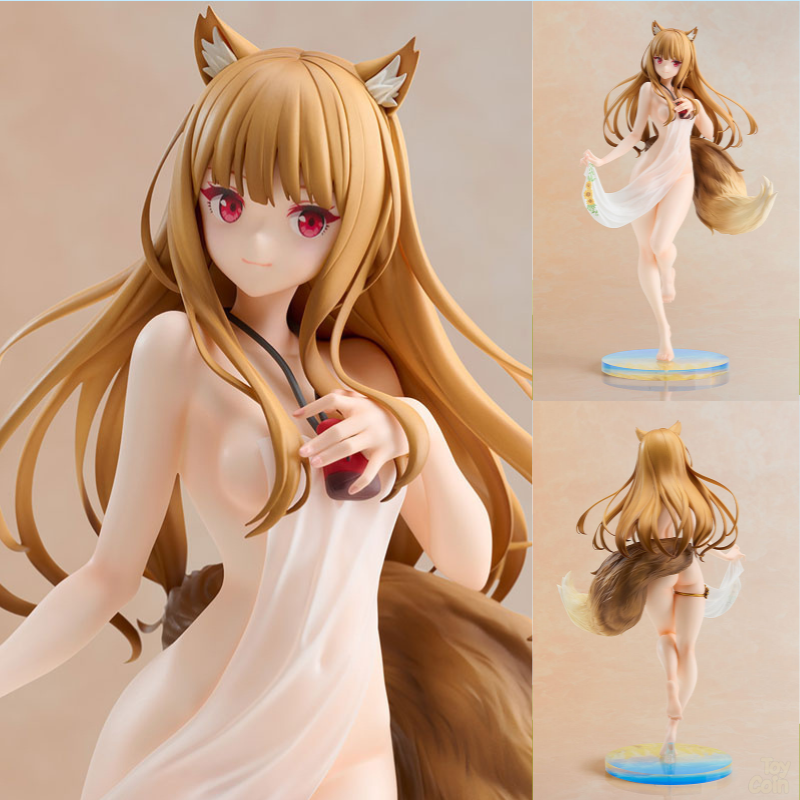 Holo feat. saitom by Good Smile Company - Shop at ToyCoin