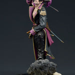 DIGSTA Captain Majima (Goro Majima) by DIG - Shop at ToyCoin