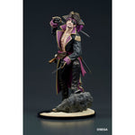 DIGSTA Captain Majima (Goro Majima) by DIG - Shop at ToyCoin