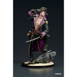 DIGSTA Captain Majima (Goro Majima) by DIG - Shop at ToyCoin