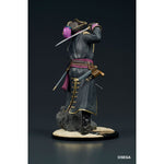 DIGSTA Captain Majima (Goro Majima) by DIG - Shop at ToyCoin