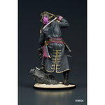 DIGSTA Captain Majima (Goro Majima) by DIG - Shop at ToyCoin