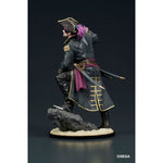 DIGSTA Captain Majima (Goro Majima) by DIG - Shop at ToyCoin
