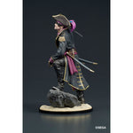 DIGSTA Captain Majima (Goro Majima) by DIG - Shop at ToyCoin