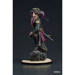 DIGSTA Captain Majima (Goro Majima) by DIG - Shop at ToyCoin