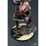 DIGSTA Captain Majima (Goro Majima) by DIG - Shop at ToyCoin