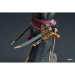DIGSTA Captain Majima (Goro Majima) by DIG - Shop at ToyCoin