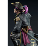 DIGSTA Captain Majima (Goro Majima) by DIG - Shop at ToyCoin