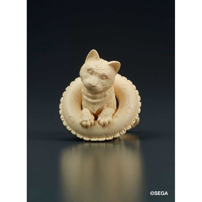DIGSTA Captain Majima (Goro Majima) by DIG - Shop at ToyCoin
