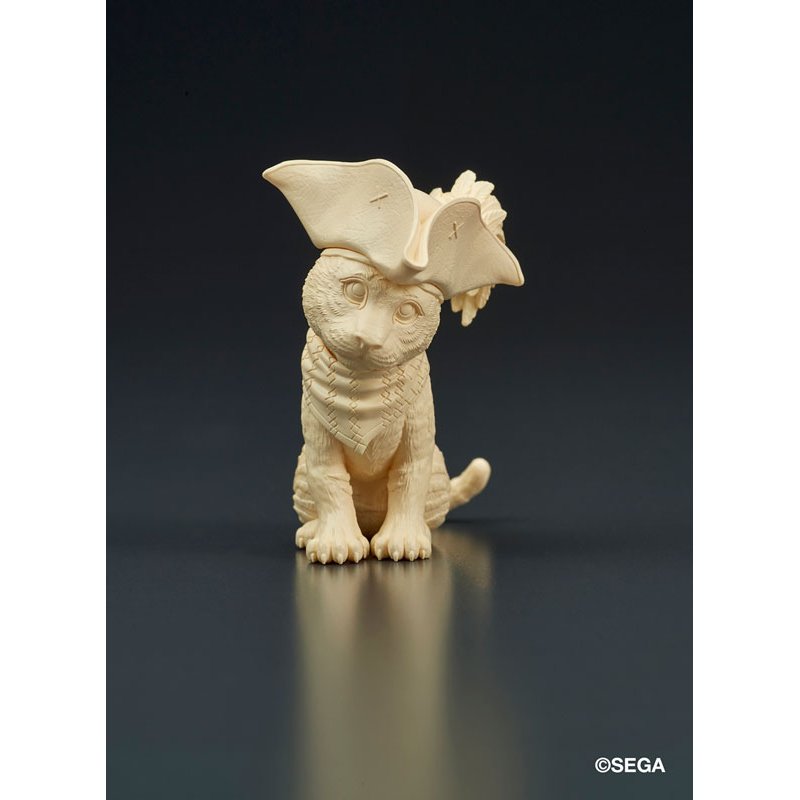 DIGSTA Captain Majima (Goro Majima) by DIG - Shop at ToyCoin