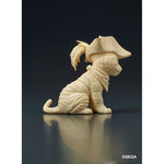 DIGSTA Captain Majima (Goro Majima) by DIG - Shop at ToyCoin