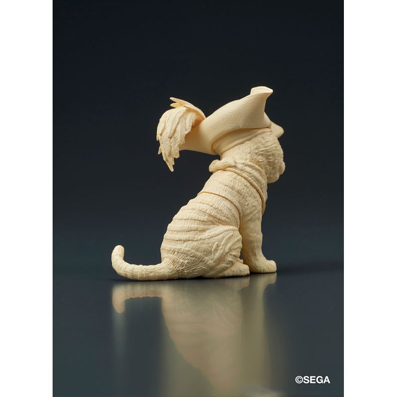 DIGSTA Captain Majima (Goro Majima) by DIG - Shop at ToyCoin