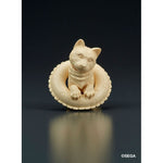 DIGSTA Captain Majima (Goro Majima) by DIG - Shop at ToyCoin