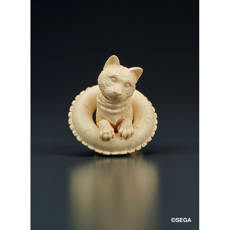 DIGSTA Captain Majima (Goro Majima) by DIG - Shop at ToyCoin
