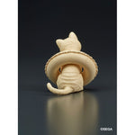 DIGSTA Captain Majima (Goro Majima) by DIG - Shop at ToyCoin