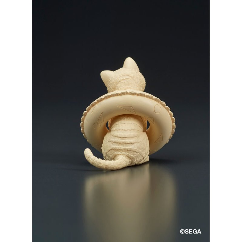 DIGSTA Captain Majima (Goro Majima) by DIG - Shop at ToyCoin