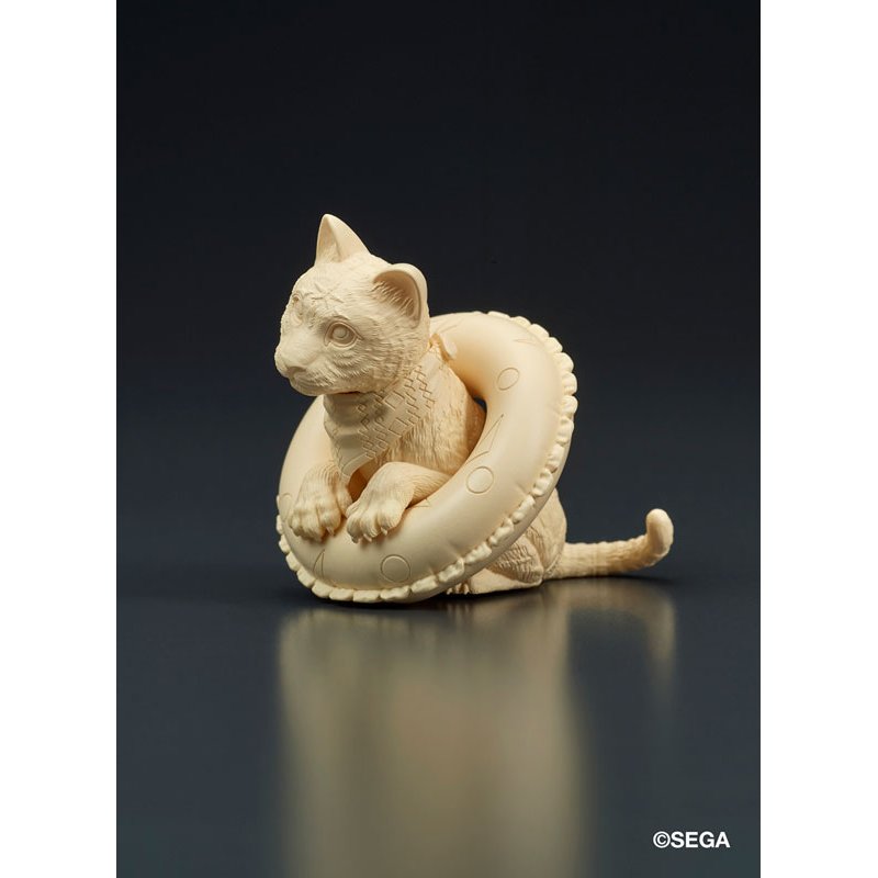 DIGSTA Captain Majima (Goro Majima) by DIG - Shop at ToyCoin