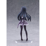 Homura Akemi by Claynel - Shop at ToyCoin