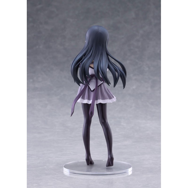 Homura Akemi by Claynel - Shop at ToyCoin