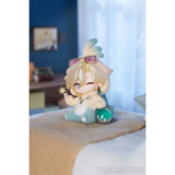 Honkai: Star Rail Boy's Dormitory Series Chibi Character Blind Box