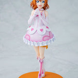 Honoka Kosaka Bokutachi wa Hitotsu no Hikari Ver.