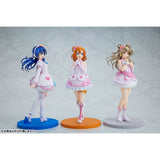 Honoka Kosaka Bokutachi wa Hitotsu no Hikari Ver.