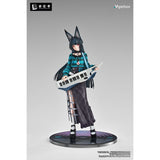 Gift+ Hoshimi Miyabi Sparkling Wonderland Ver.