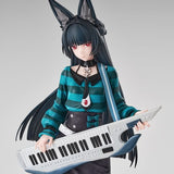 Gift+ Hoshimi Miyabi Sparkling Wonderland Ver.