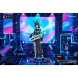 Gift+ Hoshimi Miyabi Sparkling Wonderland Ver.