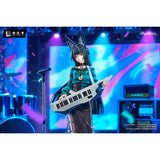 Gift+ Hoshimi Miyabi Sparkling Wonderland Ver.