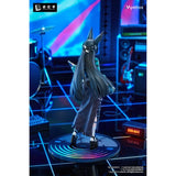 Gift+ Hoshimi Miyabi Sparkling Wonderland Ver.