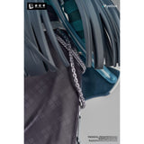 Gift+ Hoshimi Miyabi Sparkling Wonderland Ver.