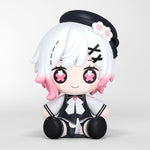 Huggy Good Smile Sakuraba Ema by Good Smile Arts Shanghai - Shop at ToyCoin