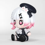 Huggy Good Smile Sakuraba Ema by Good Smile Arts Shanghai - Shop at ToyCoin