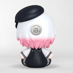 Huggy Good Smile Sakuraba Ema by Good Smile Arts Shanghai - Shop at ToyCoin