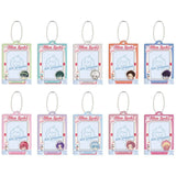 Ichiban Kuji BLUE LOCK -Day Off-