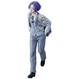 Ichiban Kuji BLUE LOCK -Day Off-