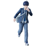 Ichiban Kuji BLUE LOCK -Day Off-