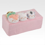 Ichiban Kuji Hamtaro ~The Ham-chans! They're coming soon!~