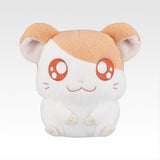 Ichiban Kuji Hamtaro ~The Ham-chans! They're coming soon!~