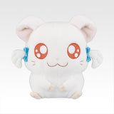 Ichiban Kuji Hamtaro ~The Ham-chans! They're coming soon!~